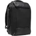 Рюкзак мужской Piquadro Cronus CA6689S134/N черный кожа