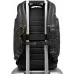 Рюкзак мужской Piquadro Cronus CA6689S134/N черный кожа