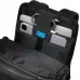 Рюкзак мужской Piquadro Cronus CA6689S134/N черный кожа
