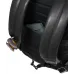 Рюкзак мужской Piquadro Cronus CA6689S134/N черный кожа