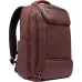 Рюкзак мужской Piquadro Cronus CA6690S134BM/M коричневый кожа