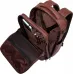 Рюкзак мужской Piquadro Cronus CA6690S134BM/M коричневый кожа