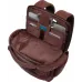 Рюкзак мужской Piquadro Cronus CA6690S134BM/M коричневый кожа