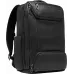 Рюкзак мужской Piquadro Cronus CA6690S134BM/N черный кожа