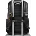 Рюкзак мужской Piquadro Cronus CA6690S134BM/N черный кожа