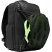 Рюкзак мужской Piquadro Cronus CA6690S134BM/N черный кожа
