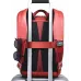 Рюкзак Piquadro Than CA6609S135/AR терракотовый кожа