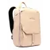 Рюкзак женский Piquadro Than CA6610S135/BE бежевый кожа