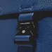 Рюкзак Piquadro Than CA6610S135/BLU синий кожа