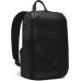 Рюкзак Piquadro Than CA6610S135/N черный кожа