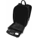Рюкзак Piquadro Than CA6610S135/N черный кожа