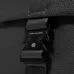 Рюкзак Piquadro Than CA6610S135/N черный кожа