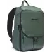 Рюкзак Piquadro Than CA6610S135/VE оливковый кожа