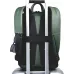 Рюкзак Piquadro Than CA6610S135/VE оливковый кожа