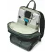 Рюкзак Piquadro Than CA6610S135/VE оливковый кожа