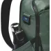 Рюкзак Piquadro Than CA6610S135/VE оливковый кожа