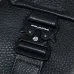 Чехол для смартфона Piquadro Than AC6546S135R/N черный натур.кожа