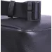 Сумка Piquadro Than CA1816S135/N черный натур.кожа