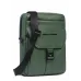 Сумка мужская Piquadro Than CA1816S135/VE хаки натур.кожа