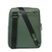 Сумка мужская Piquadro Than CA1816S135/VE хаки натур.кожа
