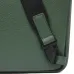 Сумка мужская Piquadro Than CA1816S135/VE хаки натур.кожа