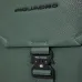 Сумка мужская Piquadro Than CA1816S135/VE хаки натур.кожа