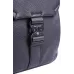 Сумка Piquadro Than CA3084S135/N черный натур.кожа