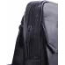 Сумка Piquadro Than CA3084S135/N черный натур.кожа