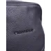 Сумка Piquadro Than CA3084S135/N черный натур.кожа
