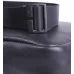 Сумка Piquadro Than CA3084S135/N черный натур.кожа