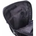 Сумка Piquadro Than CA3084S135/N черный натур.кожа