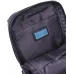 Сумка Piquadro Than CA3084S135/N черный натур.кожа