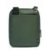 Сумка Piquadro Than CA3084S135/VE хаки натур.кожа