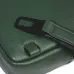 Сумка Piquadro Than CA3084S135/VE хаки натур.кожа