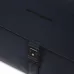 Деловая сумка Piquadro Than CA4021S135/N с отделением для ноутбука черный натур.кожа
