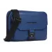Сумка Piquadro Than CA6615S135/BLU синий натур.кожа
