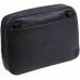 Сумка Piquadro Than CA6615S135/N черный натур.кожа