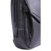 Сумка Piquadro Than CA6615S135/N черный натур.кожа