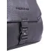 Сумка Piquadro Than CA6615S135/N черный натур.кожа