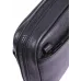 Сумка Piquadro Than CA6615S135/N черный натур.кожа