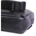 Сумка Piquadro Than CA6615S135/N черный натур.кожа