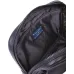 Сумка Piquadro Than CA6615S135/N черный натур.кожа
