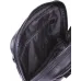Сумка Piquadro Than CA6615S135/N черный натур.кожа