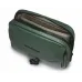 Сумка Piquadro Than CA6615S135/VE хаки натур.кожа