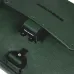 Сумка Piquadro Than CA6615S135/VE хаки натур.кожа
