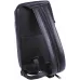 Рюкзак слинг мужской Piquadro Than CA6616S135/N черный