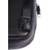 Рюкзак слинг мужской Piquadro Than CA6616S135/N черный