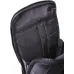 Рюкзак слинг мужской Piquadro Than CA6616S135/N черный
