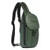 Рюкзак слинг мужской Piquadro Than CA6616S135/VE хаки