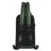 Рюкзак слинг мужской Piquadro Than CA6616S135/VE хаки